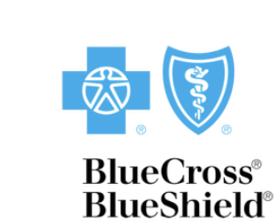 Florida Blue / BlueCross BlueShield