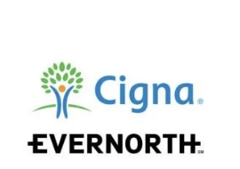 Cigna / Evernorth
