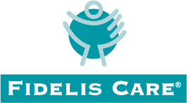 Fidelis Care New Jersey / WellCare