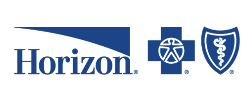 Horizon NJ Health