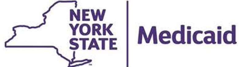 New York State Medicaid Fee-for-Service